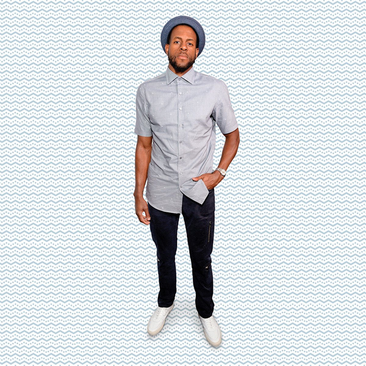 AndreIguodala.jpg